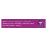 Vagisil Anti-Itch Vaginal Creme, Maximum Strength, 1 OZ, thumbnail image