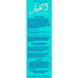 Just 5 Women's Five Minute Permanent Hair Color, thumbnail image