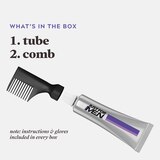 Just For Men Touch of Gray Instant Gray Blending Hair Color, thumbnail image