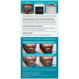 Just For Men Mustache & Beard Coloring, thumbnail image