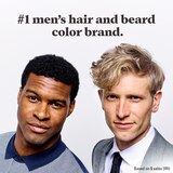 Just For Men Shampoo-In Color, thumbnail image