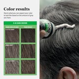 Just For Men Shampoo-In Color, thumbnail image