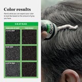 Just For Men Shampoo-In Color, thumbnail image