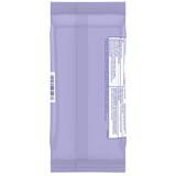 Vagisil Anti-Itch Medicated Wipes, Maximum Strength, thumbnail image