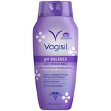 Vagisil Daily Intimate Wash, 12 OZ, thumbnail image