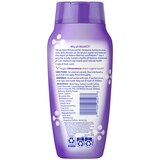 Vagisil Daily Intimate Wash, 12 OZ, thumbnail image