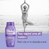 Vagisil Daily Intimate Wash, 12 OZ, thumbnail image