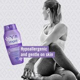 Vagisil Daily Intimate Wash, 12 OZ, thumbnail image