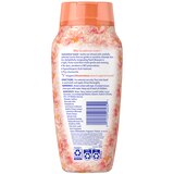 Vagisil Scentsitive Scents Plus Daily Intimate Vaginal Wash, 12 OZ, thumbnail image