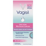 Vagisil Prohydrate, Internal Vaginal Moisturizing Gel & Lubricant, 8 OZ, thumbnail image
