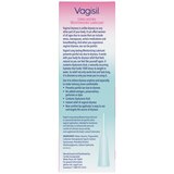Vagisil Prohydrate, Internal Vaginal Moisturizing Gel & Lubricant, 8 OZ, thumbnail image