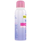 Vagisil Odor Block Dry Wash, 2.6 OZ, thumbnail image 2 of 4