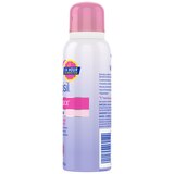 Vagisil Odor Block Dry Wash, 2.6 OZ, thumbnail image 3 of 4