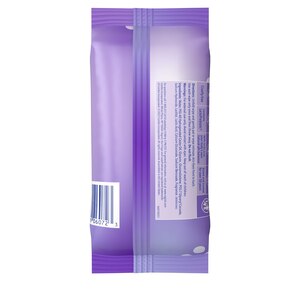 Vagisil pH Wipes, 20 CT