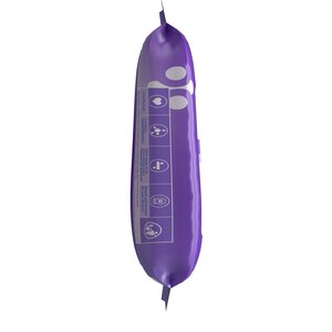 Vagisil pH Wipes, 20 CT