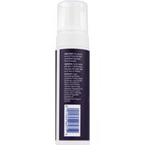 Vagisil Menopause Support Probiotic Mousse Wash, 6 OZ, thumbnail image