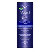 Vagisil Menopause Support Probiotic Lube + Libido, 1.76 OZ, thumbnail image