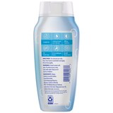 Vagisil Daily Intimate Wash, Unscented, 12 OZ, thumbnail image