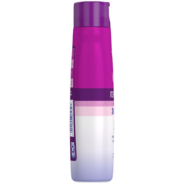 Vagisil Itch Protect+ Wash, 12 OZ