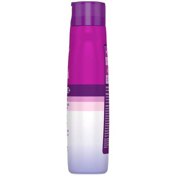 Vagisil Itch Protect+ Wash, 12 OZ