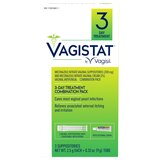 Vagistat 3 Day Treatment, thumbnail image