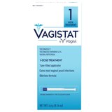 Vagistat 1 Dose Treatment, thumbnail image