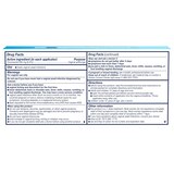 Vagistat 1 Dose Treatment, thumbnail image