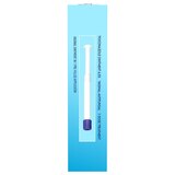 Vagistat 1 Dose Treatment, thumbnail image