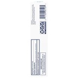 Vagistat 1 Dose Treatment, thumbnail image