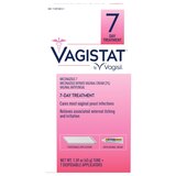Vagistat 7 Day Treatment, thumbnail image