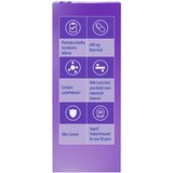 Vagisil pH Balance Suppositories, 30 CT, thumbnail image