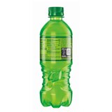 Mountain Dew, 20 oz, thumbnail image