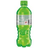 Diet Mountain Dew, 20 oz, thumbnail image
