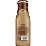 Starbucks, Frappuccino Chilled Coffee Drink 13.7 oz, thumbnail image