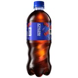 Pepsi, Wild Cherry, 20 oz, thumbnail image
