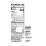 Starbucks, Doubleshot Energy, Vanilla Coffee, 15 oz, thumbnail image