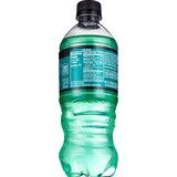 Mountain Dew, Baja Blast, 20 oz, thumbnail image