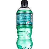 Mountain Dew, Baja Blast, 20 oz, thumbnail image