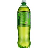 Mountain Dew, Citrus Soda, 1.25 L, thumbnail image