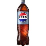 Pepsi Cola, 1.25 L, thumbnail image