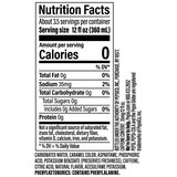 Pepsi Cola, 1.25 L, thumbnail image