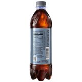 Diet Pepsi, 6 Ct, 16.9 oz, thumbnail image