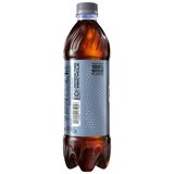 Diet Pepsi, 6 Ct, 16.9 oz, thumbnail image
