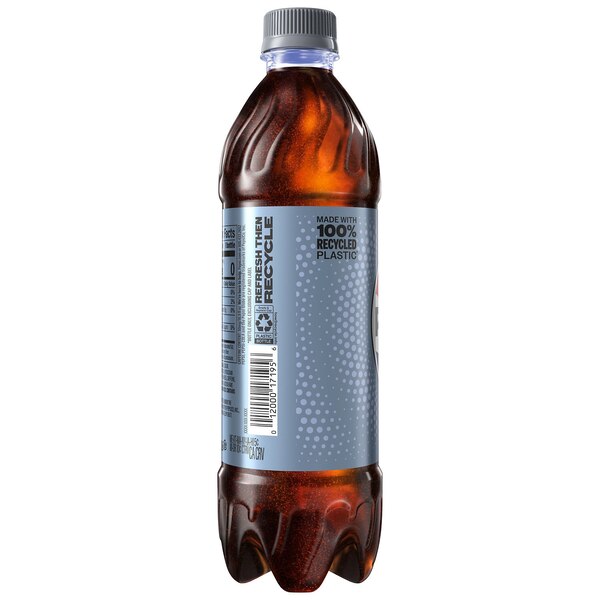 Diet Pepsi, 6 Ct, 16.9 oz