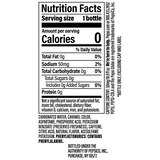 Diet Pepsi, 6 Ct, 16.9 oz, thumbnail image
