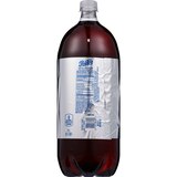 Pepsi Diet Cola, 2 Lt, thumbnail image