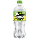 productImage-stickyATCHeader