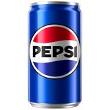 Pepsi Cola, 6 ct Cans, 7.5 oz, thumbnail image