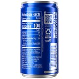 Pepsi Cola, 6 ct Cans, 7.5 oz, thumbnail image