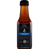 Pure Leaf, Real Brewed Tea Sweet Tea, Single Bottle, 18.5 oz, thumbnail image
